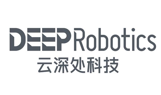 1xbet科技(DEEPRobotics)成立