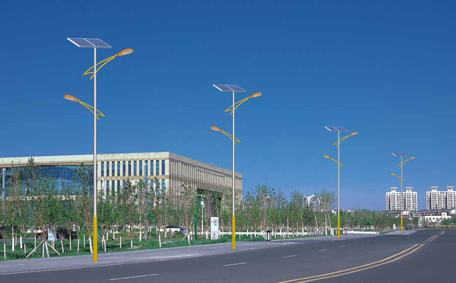 太阳能路灯,太阳能路灯维修 太阳能路灯,太阳能路灯维修